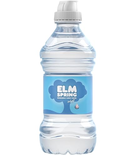 Life Water Still Water 500Ml : Amazon.co.uk: Grocery